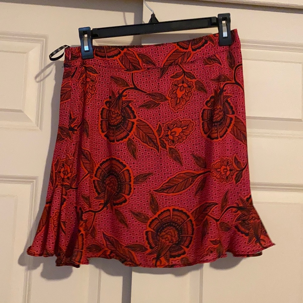 Cute skirt 💖